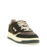 'Medalist Low' sneakers