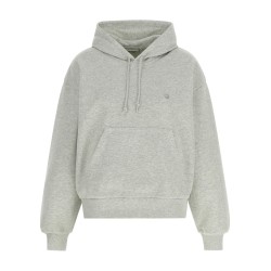'Casey' hoodie