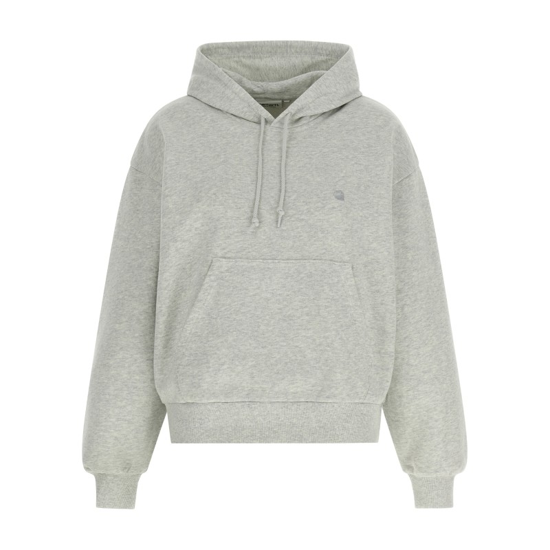 'Casey' hoodie