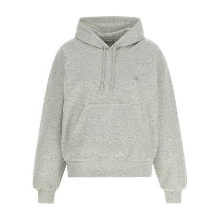 'Casey' hoodie