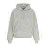'Casey' hoodie
