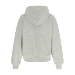 'Casey' hoodie