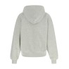 'Casey' hoodie