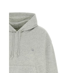 'Casey' hoodie