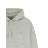 'Casey' hoodie