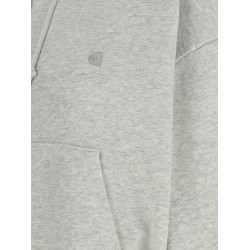 'Casey' hoodie