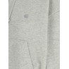 'Casey' hoodie