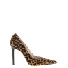 'Stuart Power' pumps