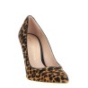 'Stuart Power' pumps