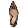 'Stuart Power' pumps