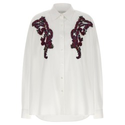 'Casia' shirt