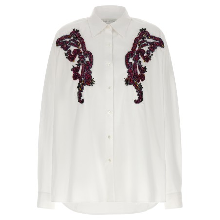 'Casia' shirt