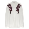 'Casia' shirt