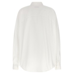 'Casia' shirt
