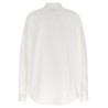 'Casia' shirt