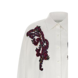 'Casia' shirt