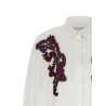 'Casia' shirt