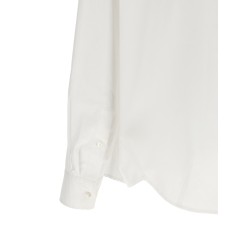 'Casia' shirt