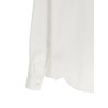 'Casia' shirt