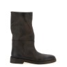 'Tubetto' boots