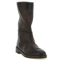 'Tubetto' boots