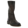 'Tubetto' boots