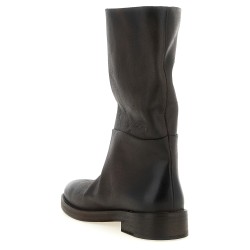 'Tubetto' boots