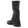 'Tubetto' boots