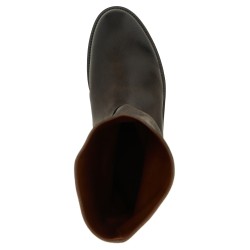 'Tubetto' boots