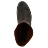 'Tubetto' boots