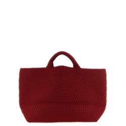 'St. Barths' large handbag