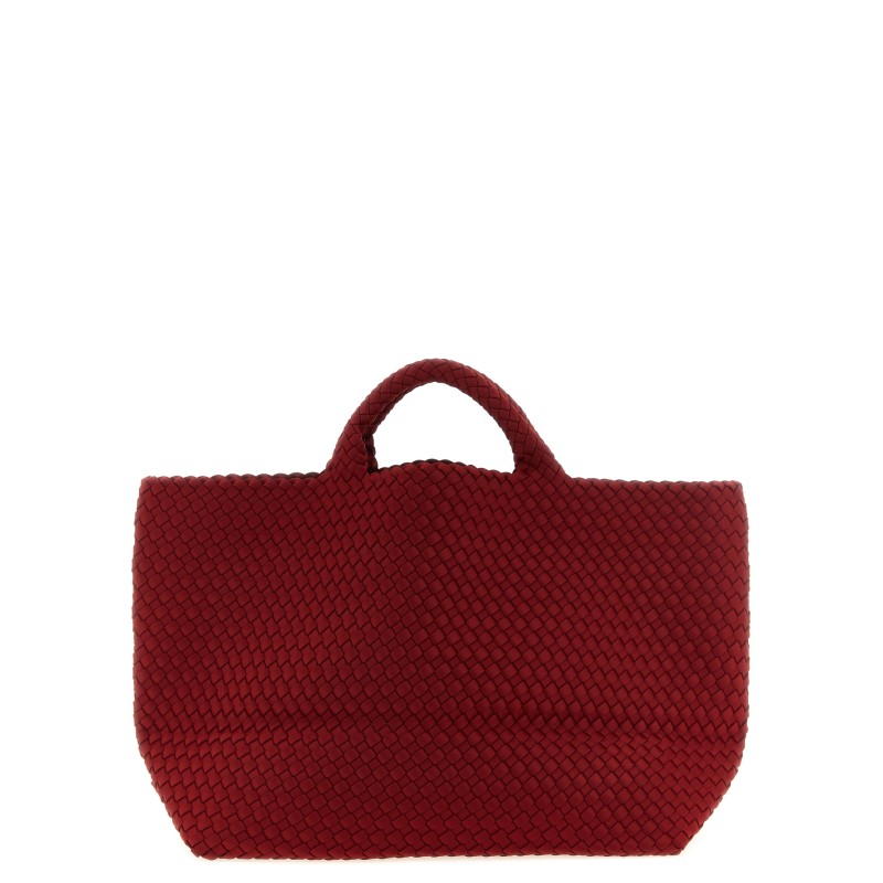 'St. Barths' large handbag