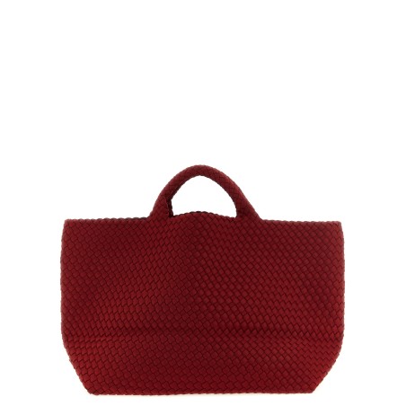'St. Barths' large handbag