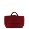 'St. Barths' large handbag