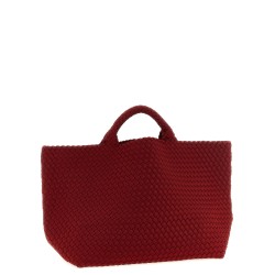 'St. Barths' large handbag