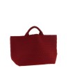 'St. Barths' large handbag
