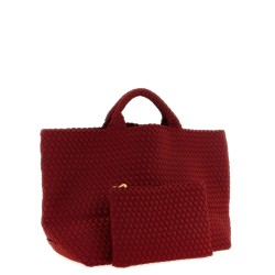 'St. Barths' large handbag