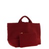'St. Barths' large handbag