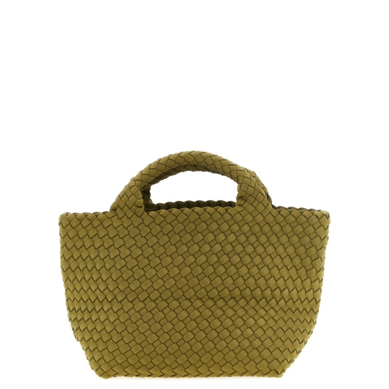 'St. Barths' small handbag