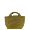 'St. Barths' small handbag