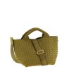 'St. Barths' small handbag