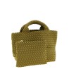'St. Barths' small handbag