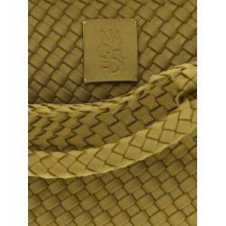 'St. Barths' small handbag