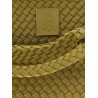 'St. Barths' small handbag