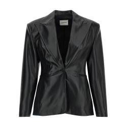 'Toni' blazer