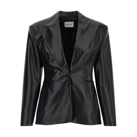 'Toni' blazer
