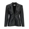 'Toni' blazer