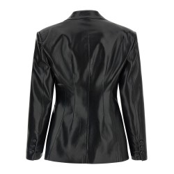 'Toni' blazer