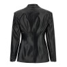 'Toni' blazer