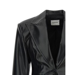 'Toni' blazer